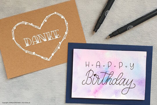Handlettering-Karten-Bsp.jpg