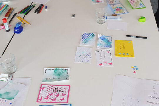 karten-workshop-tisch-auszug.jpg
