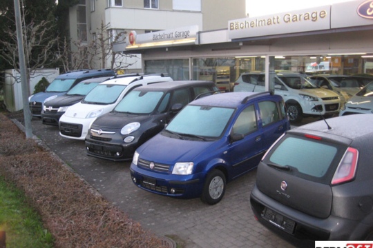 5976356baf879995157981024b635fa8.jpg