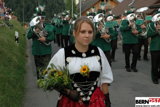 59788d083d992ab6063168139e679b93.jpg