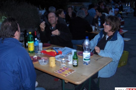 597bbbcb4a51cc56ecfb7de85559c838.jpg