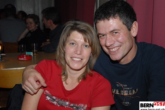 597bbd067ae563cb837409c861b8db93.jpg