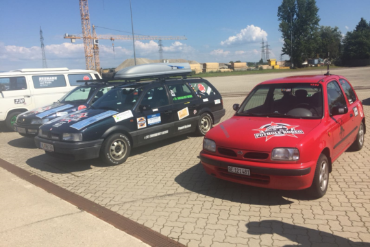 rallye1