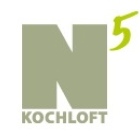 Profil Bild