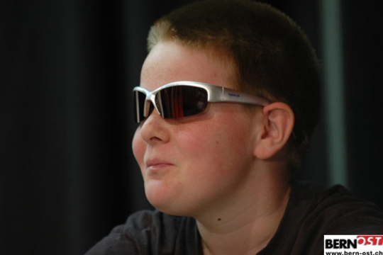 5983804d0373e3713ead2f7486bd294c.jpg