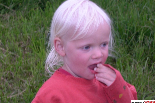 5987929adc3862523f79f656bf93387c.jpg