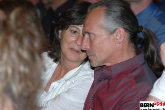 598bbe6e3cb9b3c26f39eeebc7265321.jpg