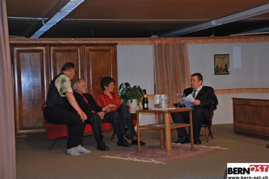 598caf6ccb6aed743eb6d3c884fb976a.jpg