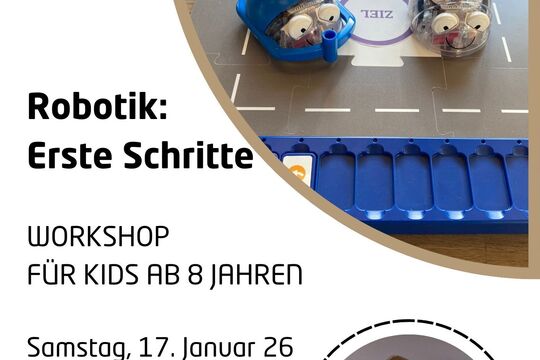 Samstag, 17. Januar 2026 10.00 - 12.00 Uhr.jpg