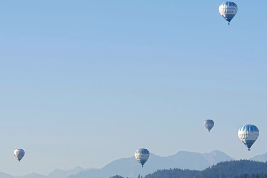 20230907_090356 (2)