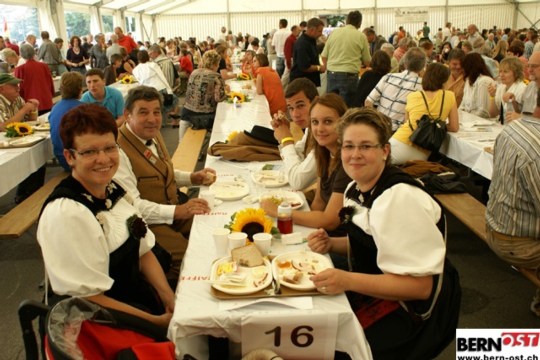599927fb54cb759733863aa3ff55073f.jpg