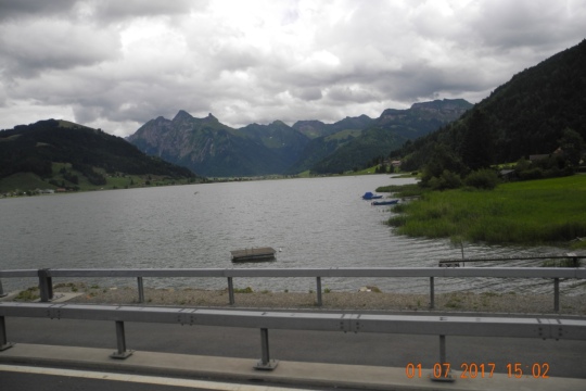 599be36af36a48b482015fdcc3644910.jpg