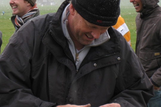 599bf03d166198be195032f803238e30.jpg