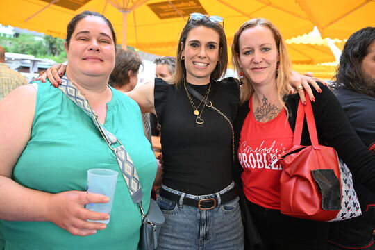 DSC_8018