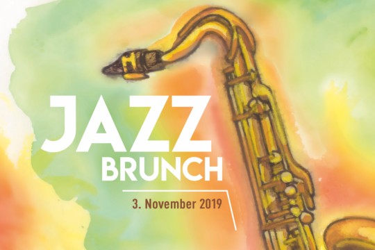 Flyer Jazz Brunch fb 3.jpg