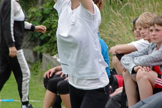 59bb1c0bb552a453313a835af955b3bd.jpg