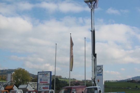 59be31de077ed2f5273cc0ab057678a4.jpg