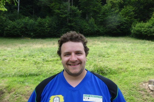 DSC00636.jpg