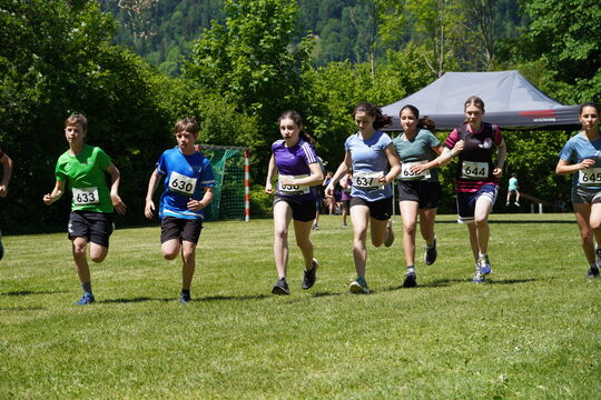 DSC04018