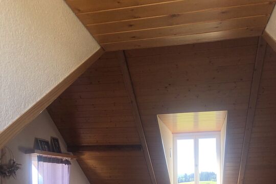 IMG_6430.jpeg