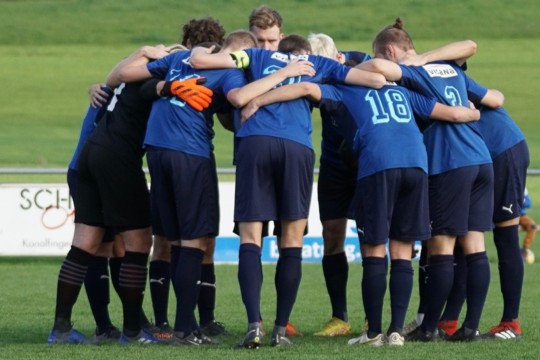 matchbericht_vr23-24_fcoberdiessbach.jpg