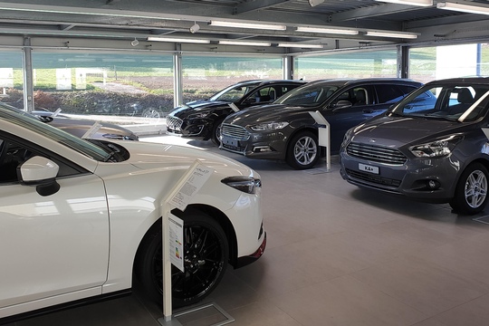showroom2018.jpg