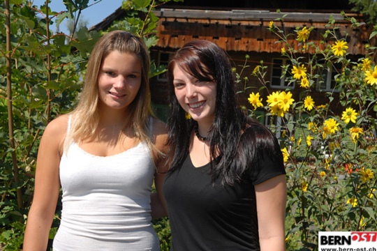 59cb3b55c592b13310668aa8130aee4d.jpg