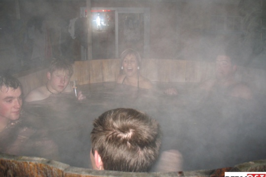 59cf3c18adec2a4b117318b573d3db76.jpg
