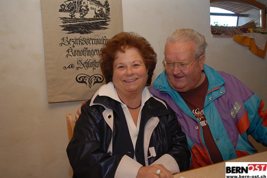 59d1f2fdbfea8288583156ca83ac197b.jpg