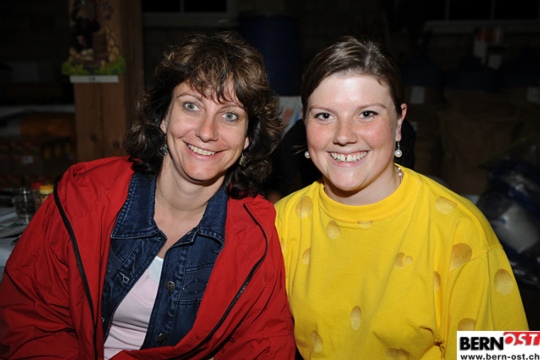 59d3a418ce369dc8adfe4fe2df505862.jpg