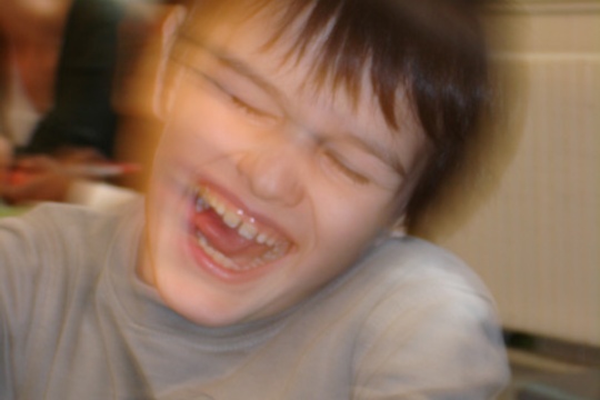 59d5bbdddbdde42a2c33ac76ff2b3134.jpg