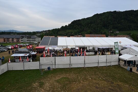 ERS_2740
