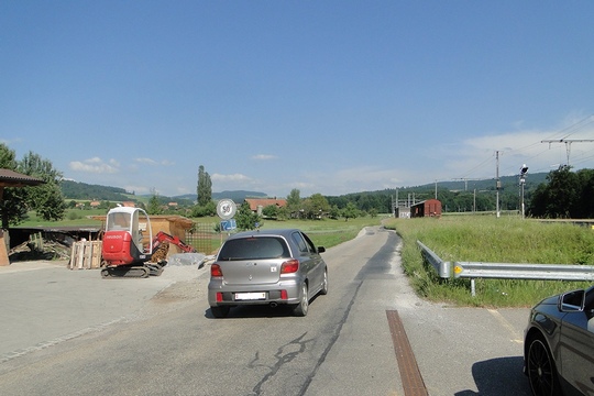 Unbenannt-2