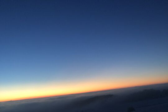 IMG_5279.jpeg