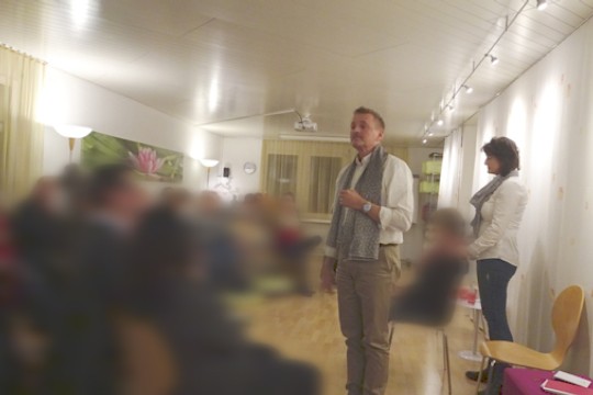 medialer_abend_christoph_bürer_und_nicole_oberli.jpg