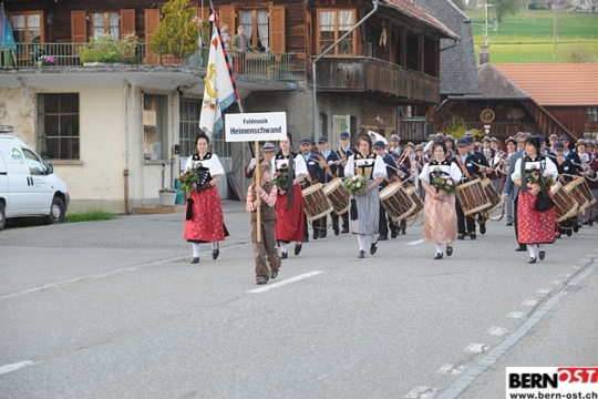 59feb428d81c5bf216e28c00043e5c13.jpg