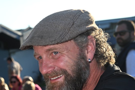 DSC_2564