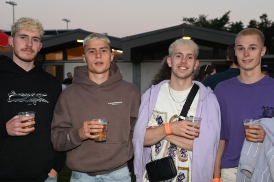 DSC_2714