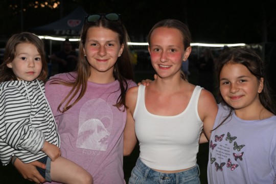 DSC_2729