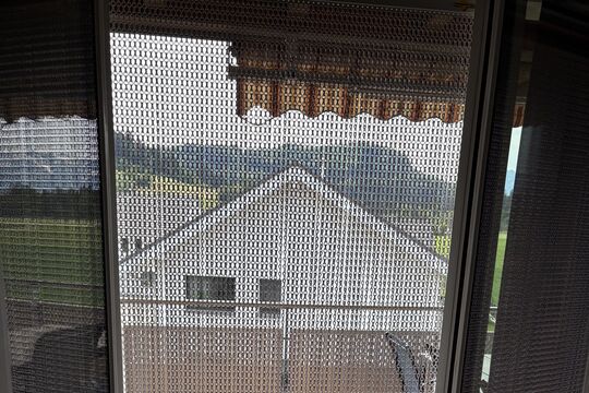 IMG_5909.jpeg