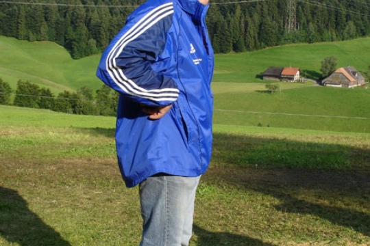 5a0c11c1fff6095bd76135e43c91da8f.jpg