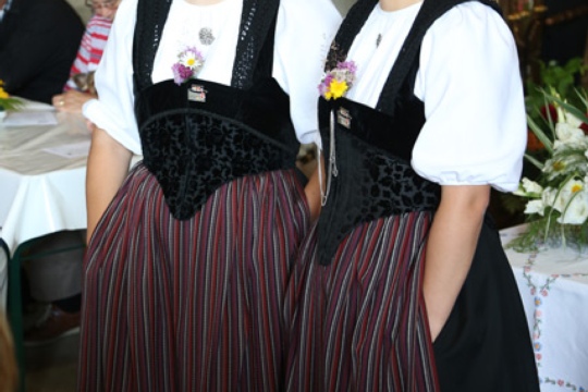 5a0f38350aa4f4819df1415f1b2edcd4.jpg