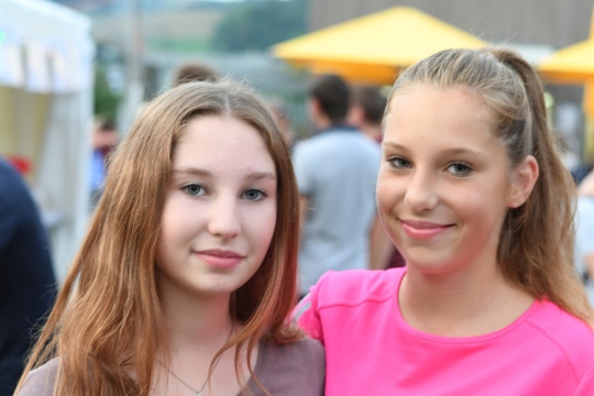 DSC_8264