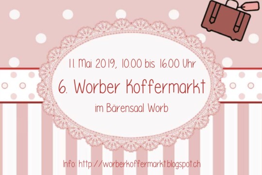 2182331_Baehler_Koffermarkt_Flyer_A5_klein.jpg