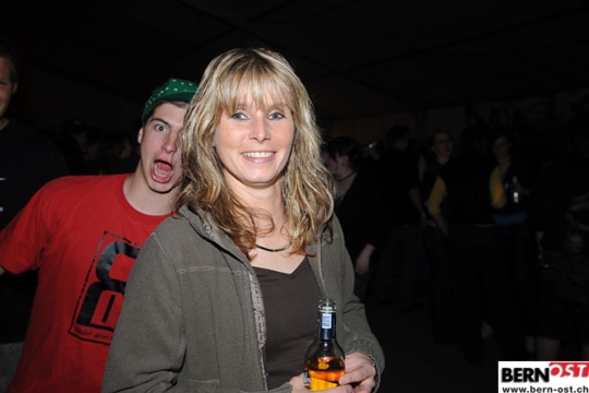 5a136d10d738c0c813961e35319fc1be.jpg