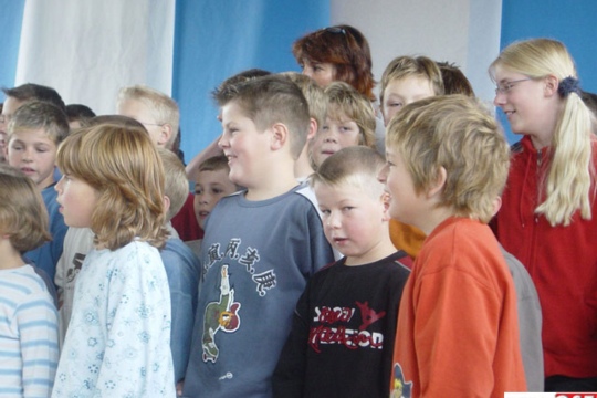 5a14bbc665401adf046867e7101824f1.jpg