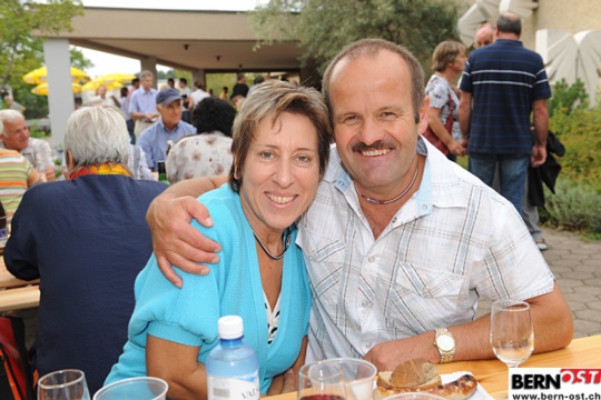 5a1db863df5fe13d325599176844af39.jpg