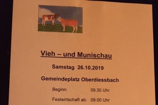 plakat gut.jpeg