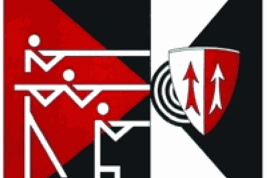 5a21b44a5e2f7f1d97c76df89b46a201.gif