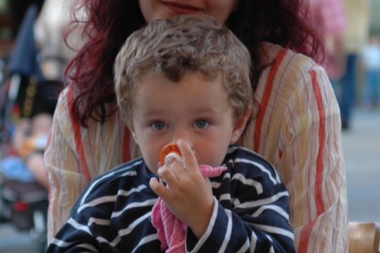 5a2567e193a34a32e0443838adc0b34e.jpg